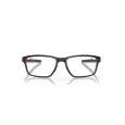 Oakley RC Metalink OX8153 - 55