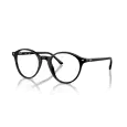 Ray-Ban Bernard RX 5430 -51