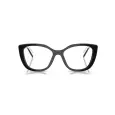 Prada RC PRB04V - 53