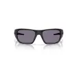 Oakley Solar Masseter OO9486 - 60