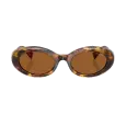 Miu Miu SL MUB09S-  52