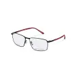 Porsche Design RC P8766