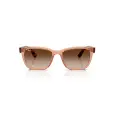 Ray-Ban SL RB4448L - 56