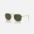 Ray-Ban Jim RB3694