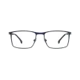 CARRERA  8898 - 55