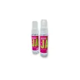 Spray Limpa Lentes - 30ml