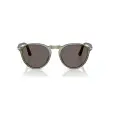 Persol SL PO3286S