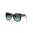 Tiffany & Co. SL TF4229  - 55