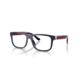 Polo Ralph Lauren PH2290U- 56