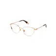 Furla Rc VFU771    -  55