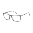 CARRERA  289 - 56