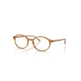 Ray-Ban German Optics RB5429