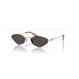 Miu Miu SL MU56Z   -   56