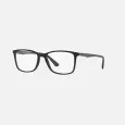 Ray-Ban RX RB7133L