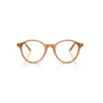 Ray-Ban Bernard RX5430