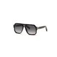 Philipp Plein Solar SPP148M  -  57