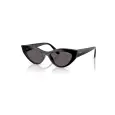 Vogue SL V05637SU - 52