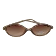 Óculos de Sol Zoom Acetato 