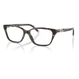 Tiffany & Co. RC TF2229