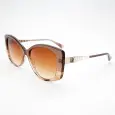 Ana Hickmann SL PAULA 1 AH90046