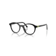 Miu Miu RC MU02W   -   50