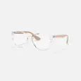 Ray-Ban RX Erika RB7046L