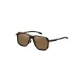 Porsche Design Solar P8980 -58