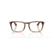 Persol RC PO3344V - 54