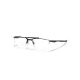 Oakley Socket 5.5 RC OX3218 - 54