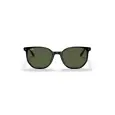 Ray-Ban Elliot SL RB2197 - 52 