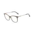 Jimmy Choo RC JC313 - 53