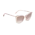 JIMMY CHOO SL ELIA/S - 53 