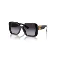 Miu Miu SL MU10YS - 56