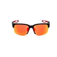 FILA SOLAR SFIA06 - 60