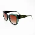 Ana Hickmann SL AH90034