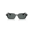 Ray ban Zuri SL ORB4455  -  52