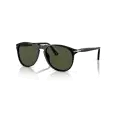 Persol SL PO9649S