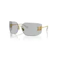 Miu Miu SL SMU54Y  -  54