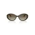  Michael Kors SL Rockaway MK2245U