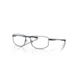 Oakley  Addams  RC OX3012