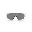 Oakley Solar Sphaera OO9403 - 36