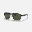 Ray-Ban RB3663L