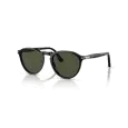 Persol SL PO3286S