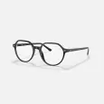 Ray-Ban RX Thalia RB5395