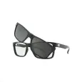 HB Clip-on Switch 0339