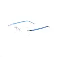 HB Duotech 2 0402