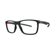 HB Duotech 93138 Fibra de Carbono