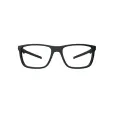 HB Duotech 93138 Fibra de Carbono