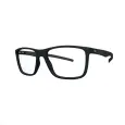 HB Duotech 93138 Fibra de Carbono