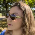 Michael Kors Solar Monte Carlo MK1161